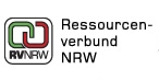 rvnrw logo